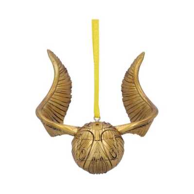 Viseci_ukras_Nemesis_Now_Harry_Potter_Golden_Snitch_Hanging_Ornament_0.jpeg