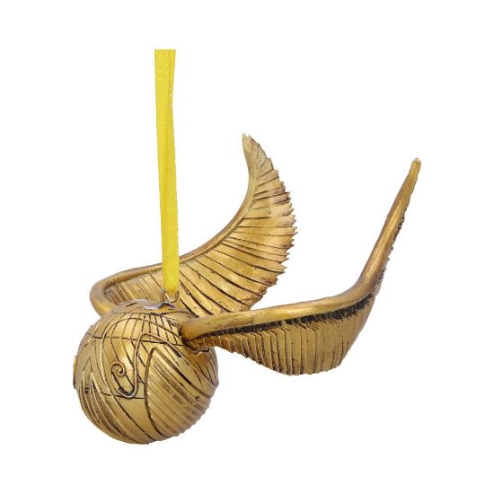 Viseci_ukras_Nemesis_Now_Harry_Potter_Golden_Snitch_Hanging_Ornament_0.jpeg