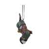 Viseci_ukras_Nemesis_Now_LORD_OF_THE_RINGS_LEGO_LAS_STOCKING_HANGING_ORNAMENT_0.jpg