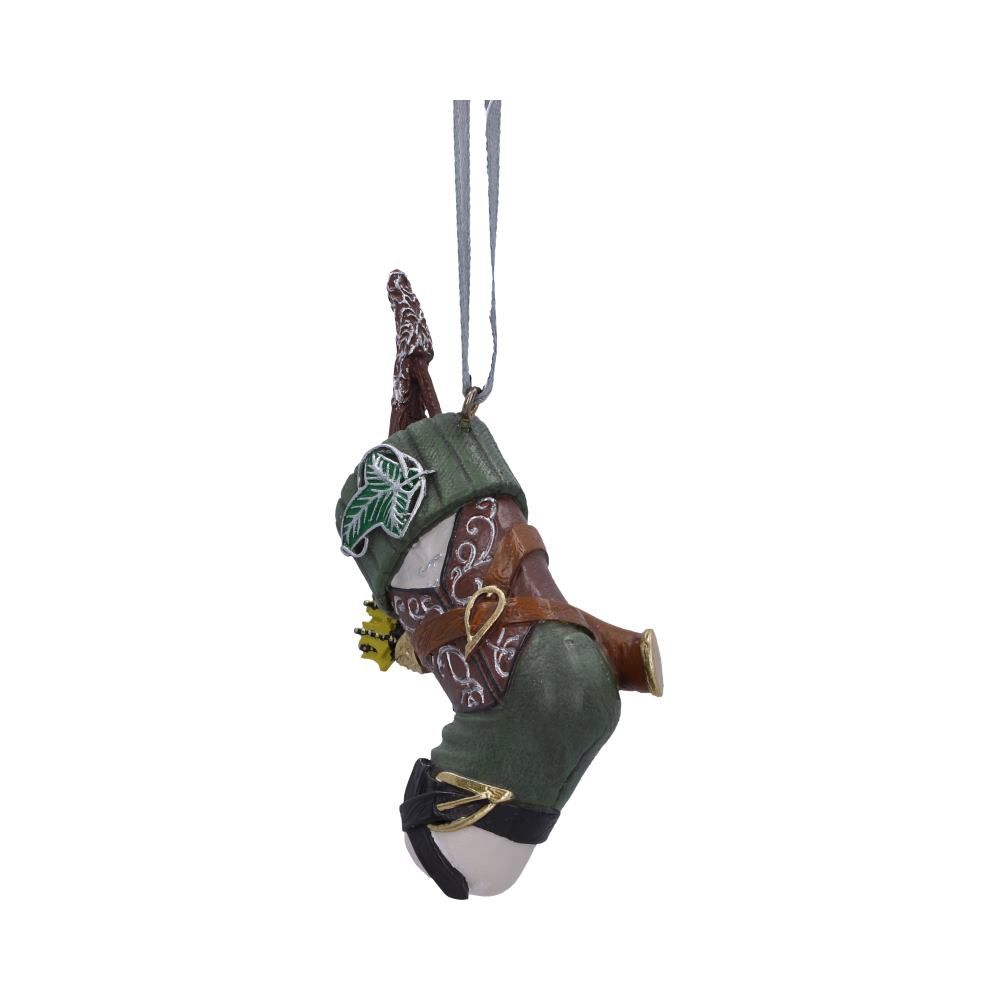 Viseci_ukras_Nemesis_Now_LORD_OF_THE_RINGS_LEGO_LAS_STOCKING_HANGING_ORNAMENT_0.jpg