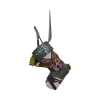 Viseci_ukras_Nemesis_Now_LORD_OF_THE_RINGS_LEGO_LAS_STOCKING_HANGING_ORNAMENT_0.jpg