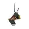 Viseci_ukras_Nemesis_Now_LORD_OF_THE_RINGS_LEGO_LAS_STOCKING_HANGING_ORNAMENT_0.jpg
