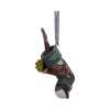 Viseci_ukras_Nemesis_Now_LORD_OF_THE_RINGS_LEGO_LAS_STOCKING_HANGING_ORNAMENT_0.jpg