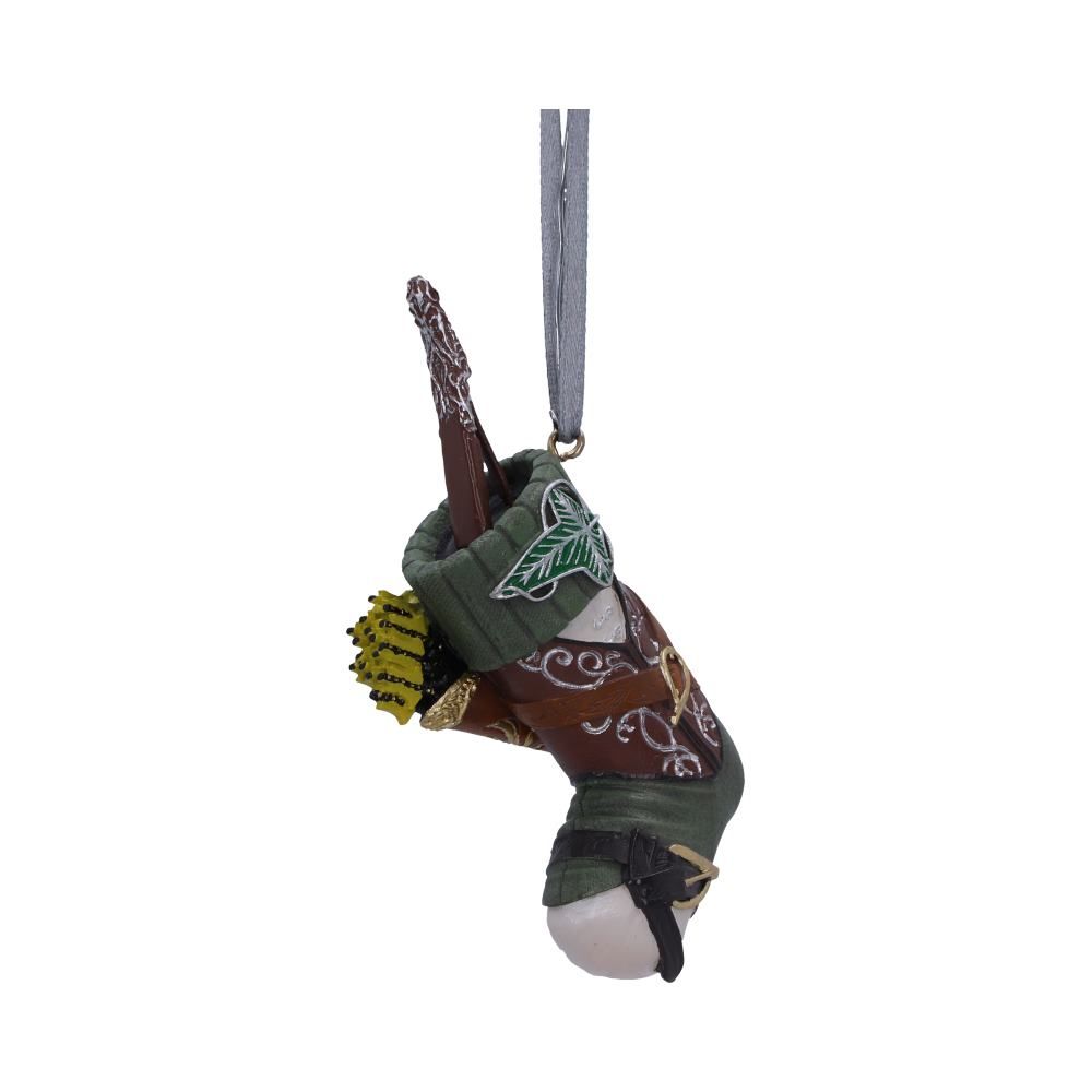 Viseci_ukras_Nemesis_Now_LORD_OF_THE_RINGS_LEGO_LAS_STOCKING_HANGING_ORNAMENT_0.jpg