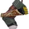 Viseci_ukras_Nemesis_Now_LORD_OF_THE_RINGS_LEGO_LAS_STOCKING_HANGING_ORNAMENT_0.jpg
