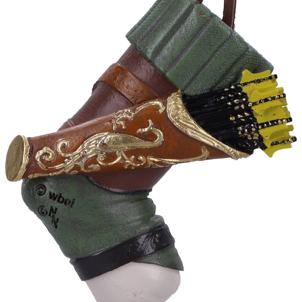 Viseci_ukras_Nemesis_Now_LORD_OF_THE_RINGS_LEGO_LAS_STOCKING_HANGING_ORNAMENT_0.jpg