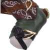Viseci_ukras_Nemesis_Now_LORD_OF_THE_RINGS_LEGO_LAS_STOCKING_HANGING_ORNAMENT_0.jpg