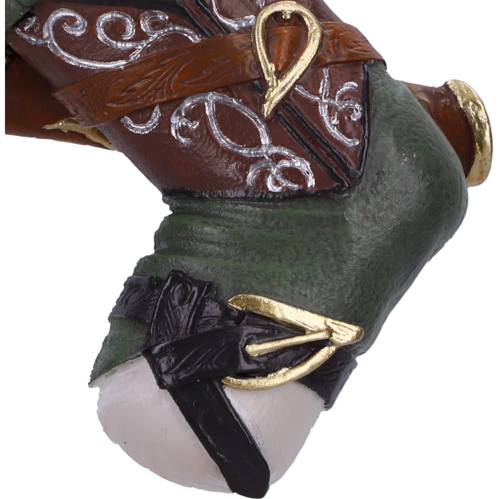 Viseci_ukras_Nemesis_Now_LORD_OF_THE_RINGS_LEGO_LAS_STOCKING_HANGING_ORNAMENT_0.jpg