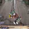 Viseci_ukras_Nemesis_Now_LORD_OF_THE_RINGS_LEGO_LAS_STOCKING_HANGING_ORNAMENT_0.jpg