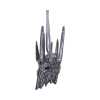 Viseci_ukras_Nemesis_Now_Lord_Of_The_Rings_Helm_Of_Sauron_Hanging_Ornament_0.jpg