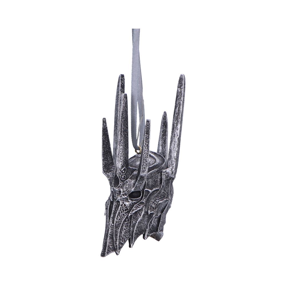 Viseci_ukras_Nemesis_Now_Lord_Of_The_Rings_Helm_Of_Sauron_Hanging_Ornament_0.jpg