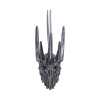 Viseci_ukras_Nemesis_Now_Lord_Of_The_Rings_Helm_Of_Sauron_Hanging_Ornament_0.jpg