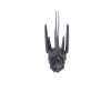 Viseci_ukras_Nemesis_Now_Lord_Of_The_Rings_Helm_Of_Sauron_Hanging_Ornament_0.jpg
