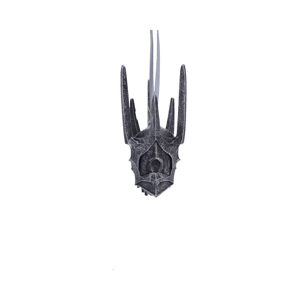 Viseci_ukras_Nemesis_Now_Lord_Of_The_Rings_Helm_Of_Sauron_Hanging_Ornament_0.jpg