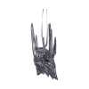 Viseci_ukras_Nemesis_Now_Lord_Of_The_Rings_Helm_Of_Sauron_Hanging_Ornament_0.jpg