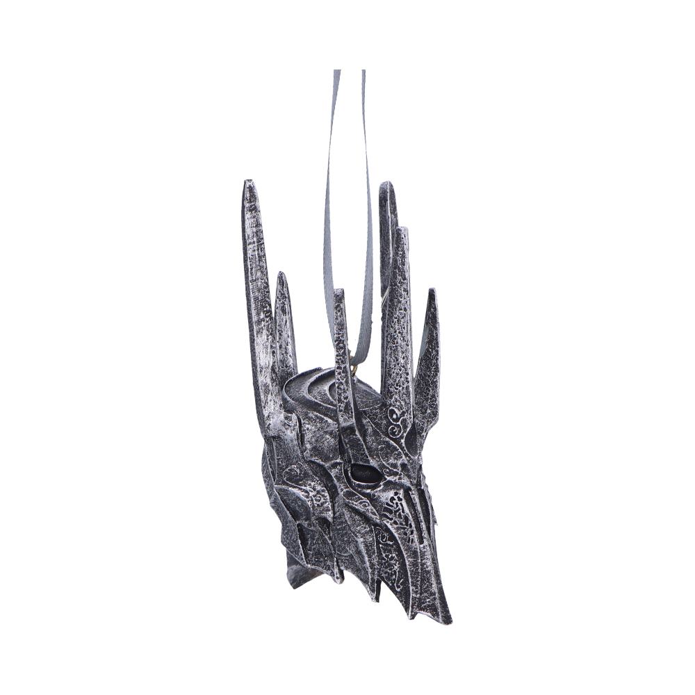 Viseci_ukras_Nemesis_Now_Lord_Of_The_Rings_Helm_Of_Sauron_Hanging_Ornament_0.jpg