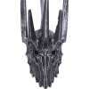 Viseci_ukras_Nemesis_Now_Lord_Of_The_Rings_Helm_Of_Sauron_Hanging_Ornament_0.jpg