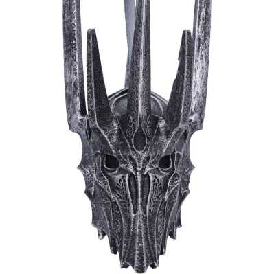 Viseci_ukras_Nemesis_Now_Lord_Of_The_Rings_Helm_Of_Sauron_Hanging_Ornament_0.jpg