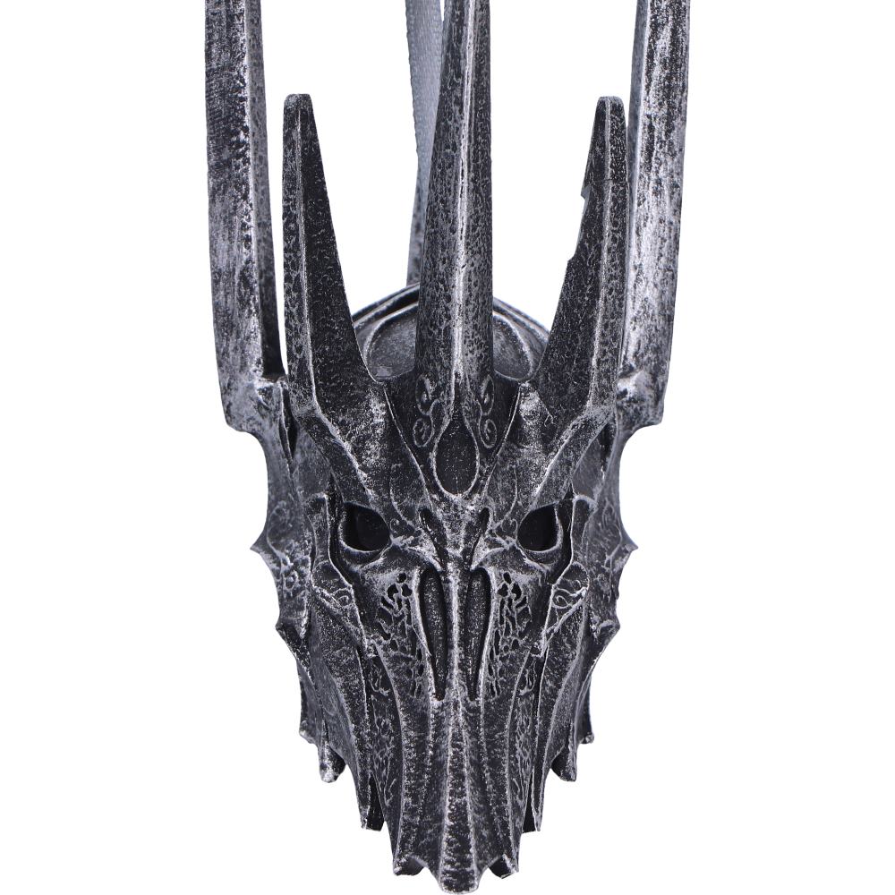 Viseci_ukras_Nemesis_Now_Lord_Of_The_Rings_Helm_Of_Sauron_Hanging_Ornament_0.jpg
