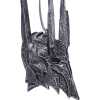 Viseci_ukras_Nemesis_Now_Lord_Of_The_Rings_Helm_Of_Sauron_Hanging_Ornament_0.jpg