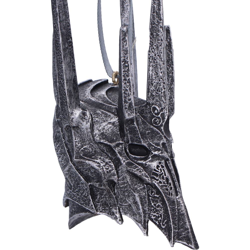 Viseci_ukras_Nemesis_Now_Lord_Of_The_Rings_Helm_Of_Sauron_Hanging_Ornament_0.jpg