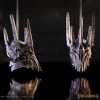 Viseci_ukras_Nemesis_Now_Lord_Of_The_Rings_Helm_Of_Sauron_Hanging_Ornament_0.jpg