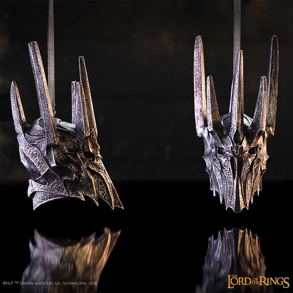 Viseci_ukras_Nemesis_Now_Lord_Of_The_Rings_Helm_Of_Sauron_Hanging_Ornament_0.jpg