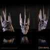 Viseci_ukras_Nemesis_Now_Lord_Of_The_Rings_Helm_Of_Sauron_Hanging_Ornament_0.jpg
