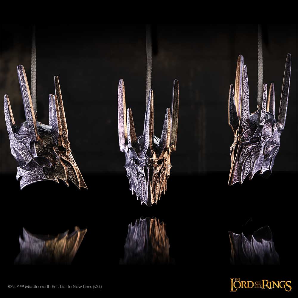 Viseci_ukras_Nemesis_Now_Lord_Of_The_Rings_Helm_Of_Sauron_Hanging_Ornament_0.jpg