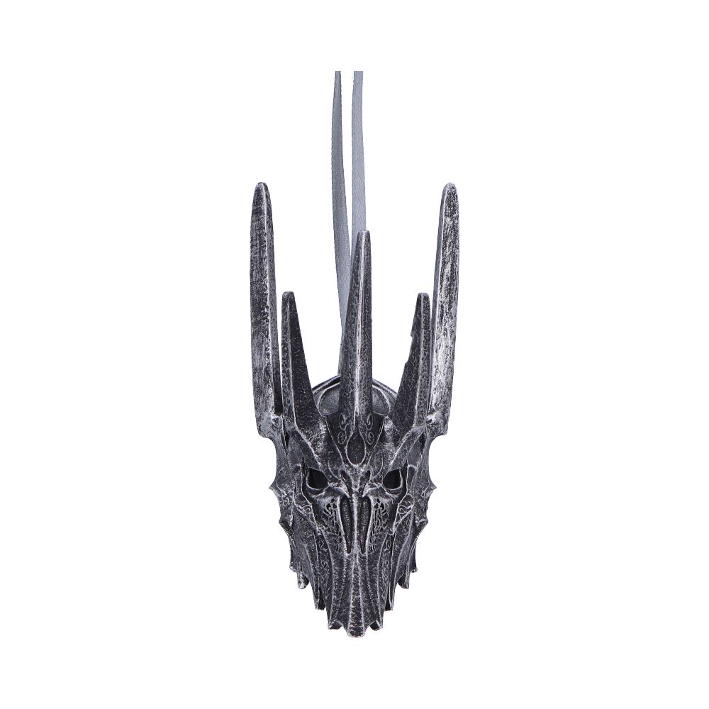 Viseci_ukras_Nemesis_Now_Lord_Of_The_Rings_Helm_Of_Sauron_Hanging_Ornament_0.jpg