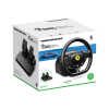 Volan_Thrustmaster_T98_X_Ferrari_296_GTS_Racing_Wheel_PC_XBOX_ONE_S_X_0.jpg