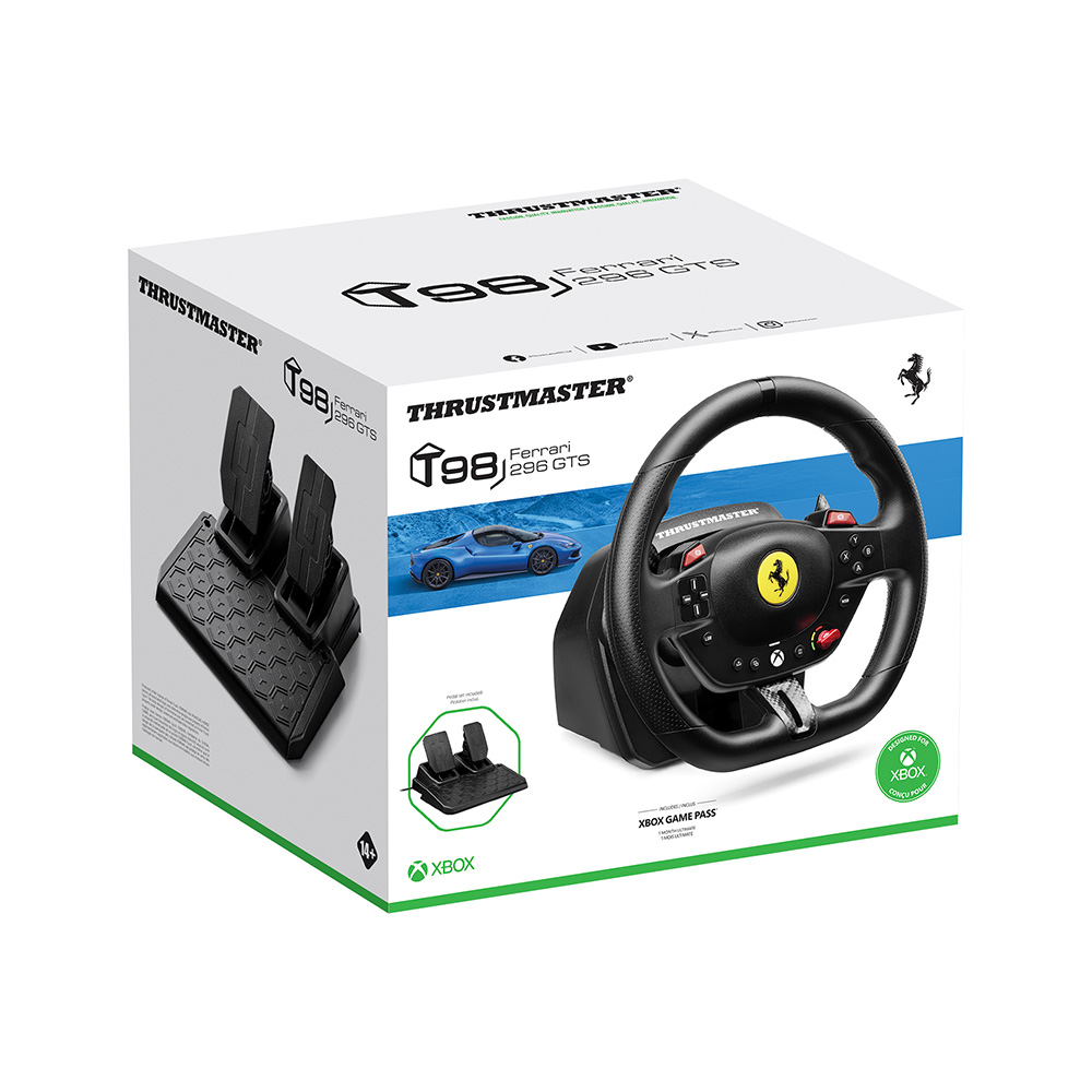 Volan_Thrustmaster_T98_X_Ferrari_296_GTS_Racing_Wheel_PC_XBOX_ONE_S_X_0.jpg