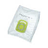 Vrecice_za_usisavace_Rowenta_Hygiene+_aromaticni_pamuk,_ZR200940,_4_kom_0.jpg