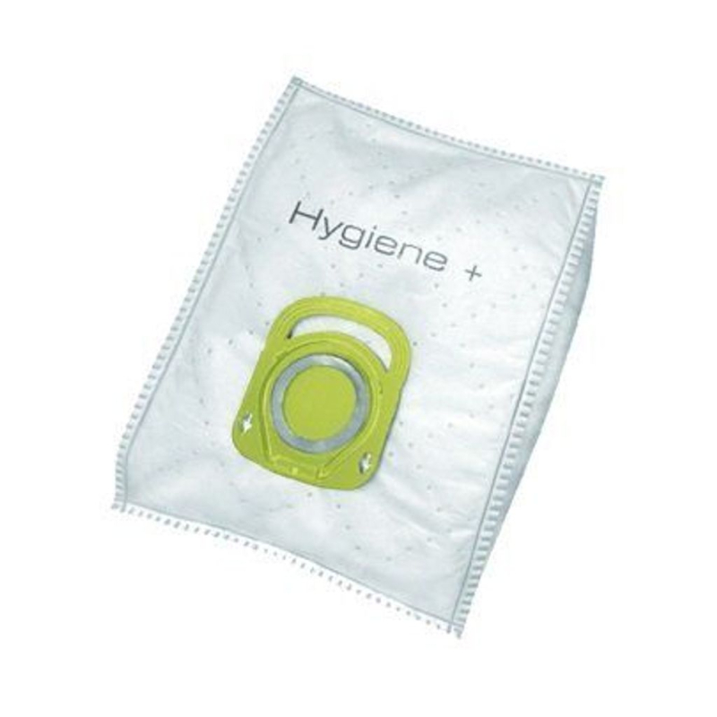 Vrecice_za_usisavace_Rowenta_Hygiene+_aromaticni_pamuk,_ZR200940,_4_kom_0.jpg