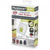 Vrecice_za_usisavace_Rowenta_Hygiene+_aromaticni_pamuk,_ZR200940,_4_kom_0.jpg