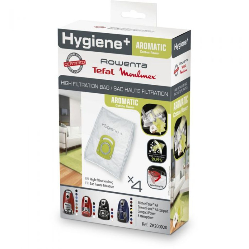 Vrecice_za_usisavace_Rowenta_Hygiene+_aromaticni_pamuk,_ZR200940,_4_kom_0.jpg