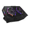 White_Shark_RASHLADNI_STALAK_GCP_10_ICE_SHADOW___2_vent__RGB_1.jpg