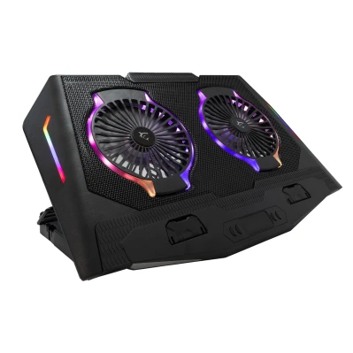 White_Shark_RASHLADNI_STALAK_GCP_10_ICE_SHADOW___2_vent__RGB_1.jpg