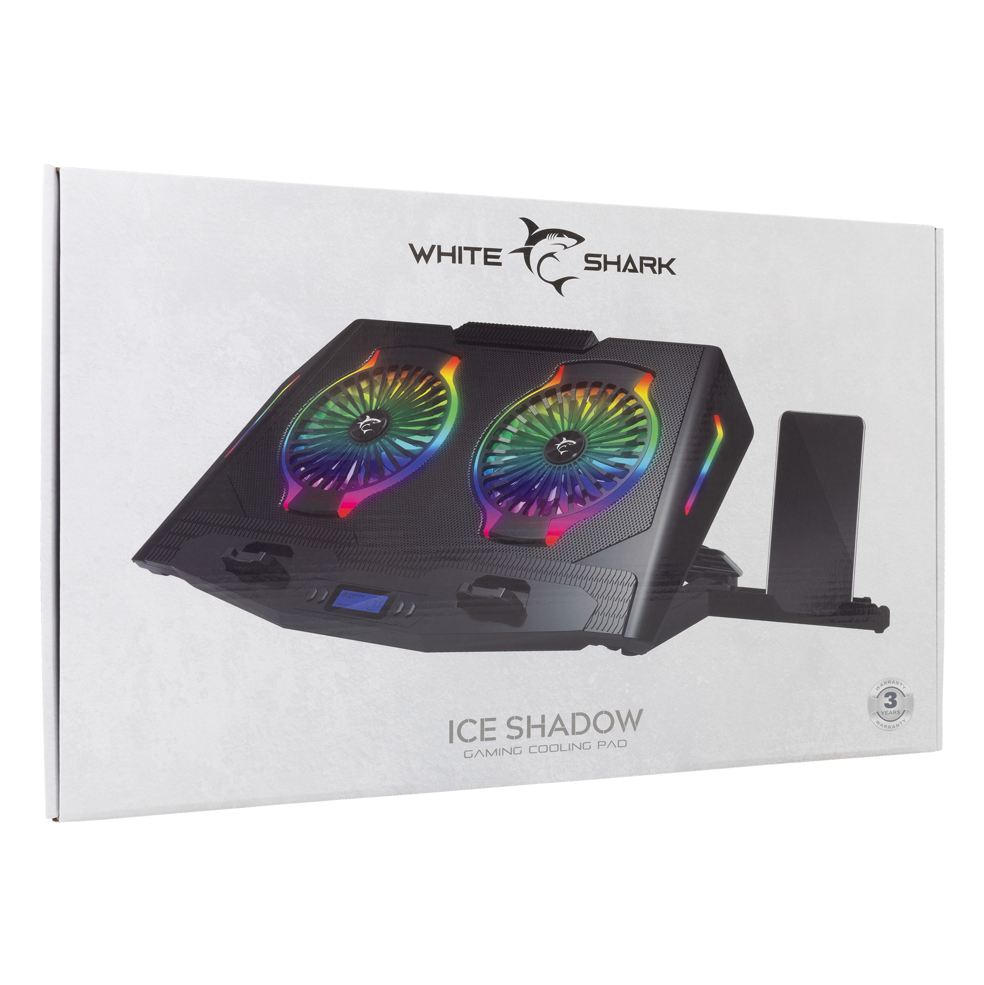 White_Shark_RASHLADNI_STALAK_GCP_10_ICE_SHADOW___2_vent__RGB_10.jpg