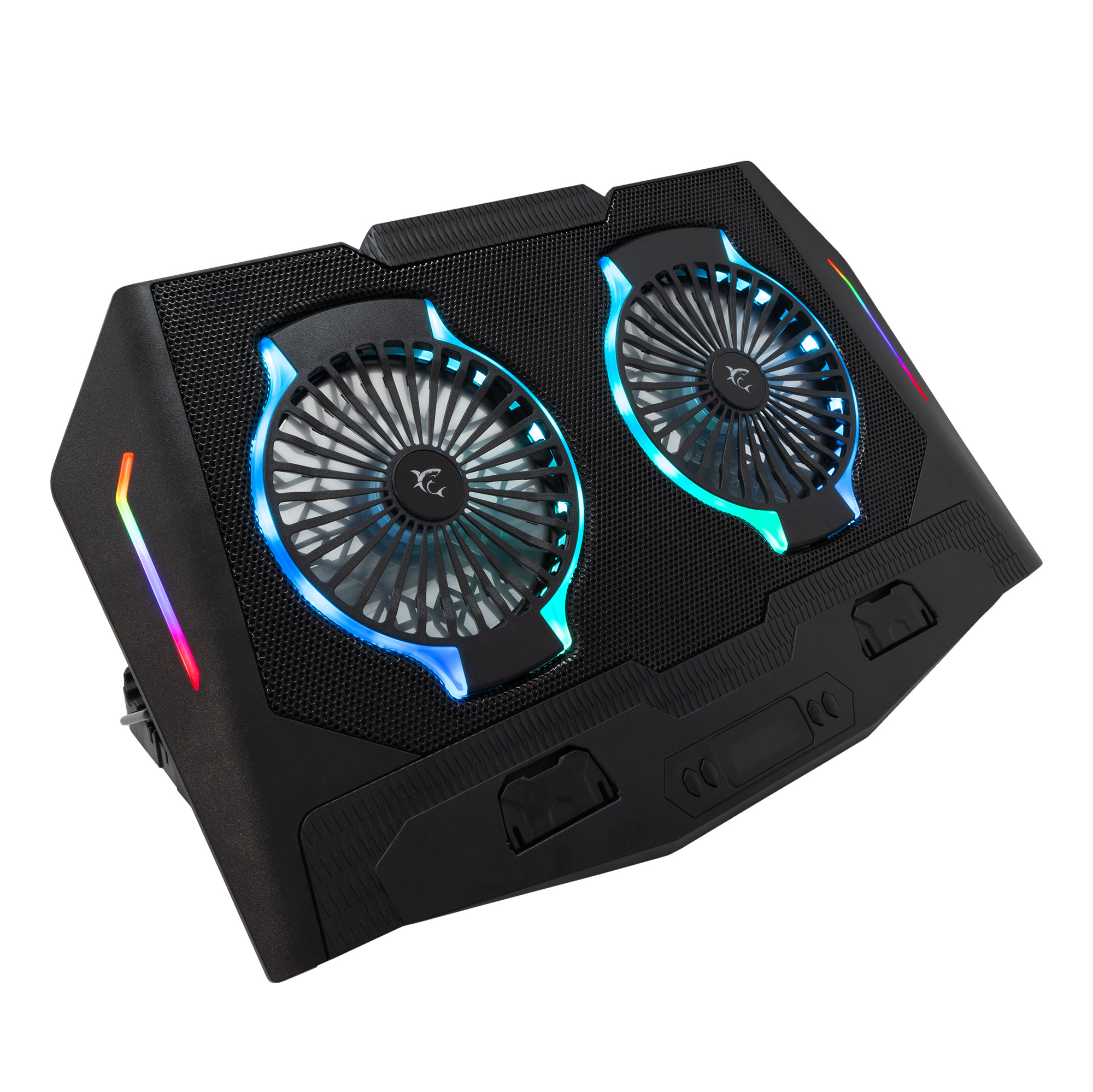 White_Shark_RASHLADNI_STALAK_GCP_10_ICE_SHADOW___2_vent__RGB_2.jpg