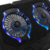 White_Shark_RASHLADNI_STALAK_GCP_10_ICE_SHADOW___2_vent__RGB_3.jpg