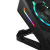 White_Shark_RASHLADNI_STALAK_GCP_10_ICE_SHADOW___2_vent__RGB_4.jpg