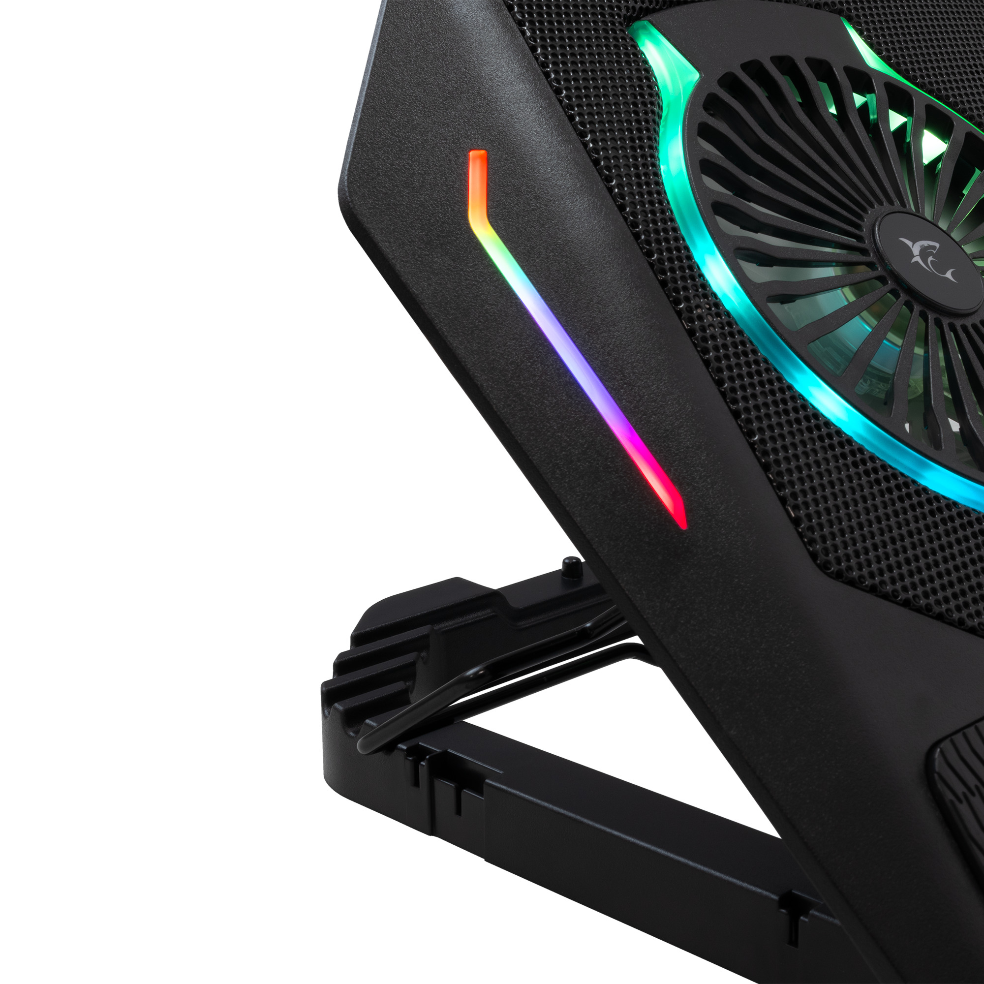 White_Shark_RASHLADNI_STALAK_GCP_10_ICE_SHADOW___2_vent__RGB_4.jpg