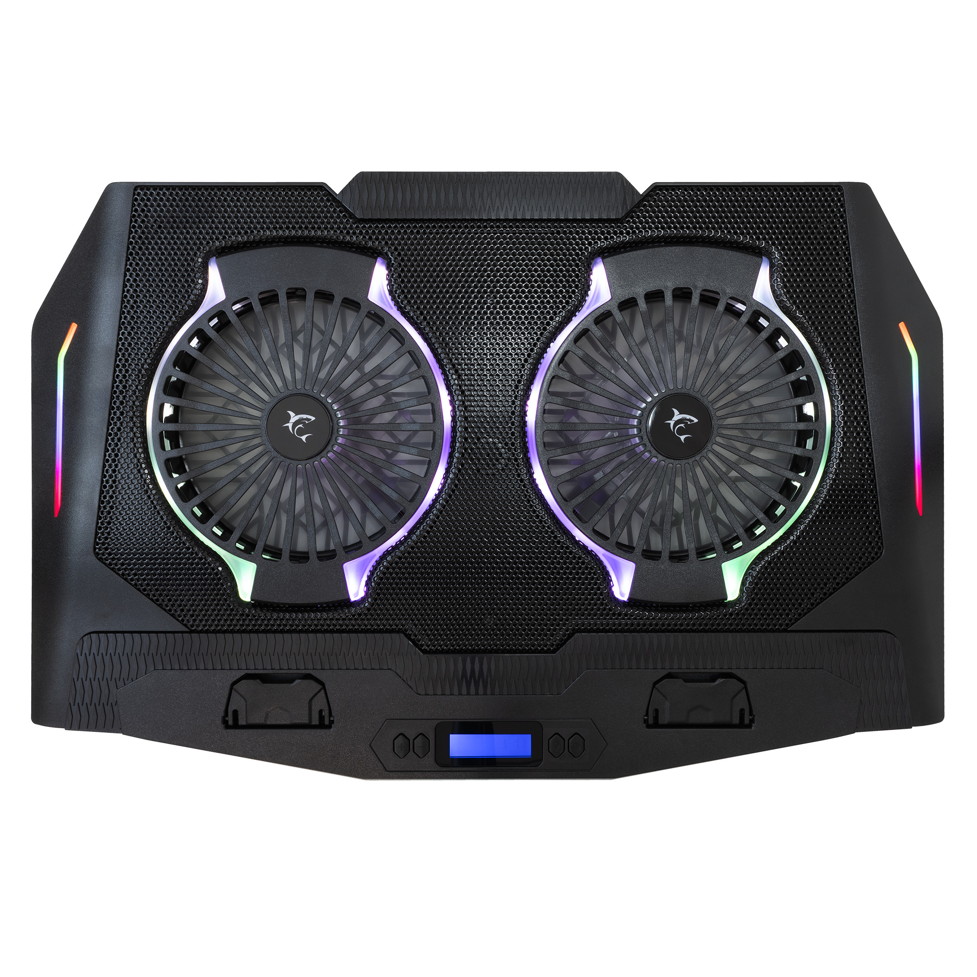 White_Shark_RASHLADNI_STALAK_GCP_10_ICE_SHADOW___2_vent__RGB_8.jpg