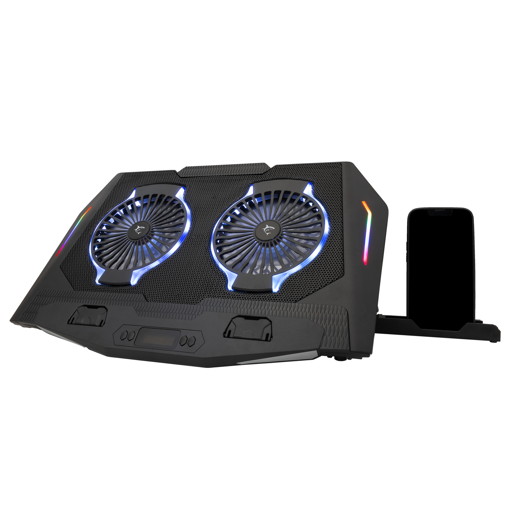 White_Shark_RASHLADNI_STALAK_GCP_10_ICE_SHADOW___2_vent__RGB_9.jpg