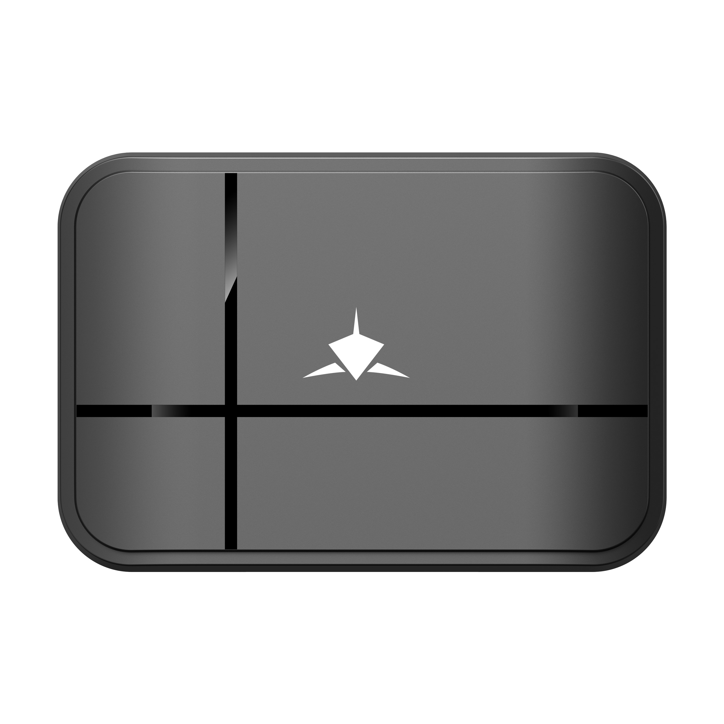 White_Shark_bezicni_mikrofon_DSM_05_IKORO_LAVALIER__2.jpg