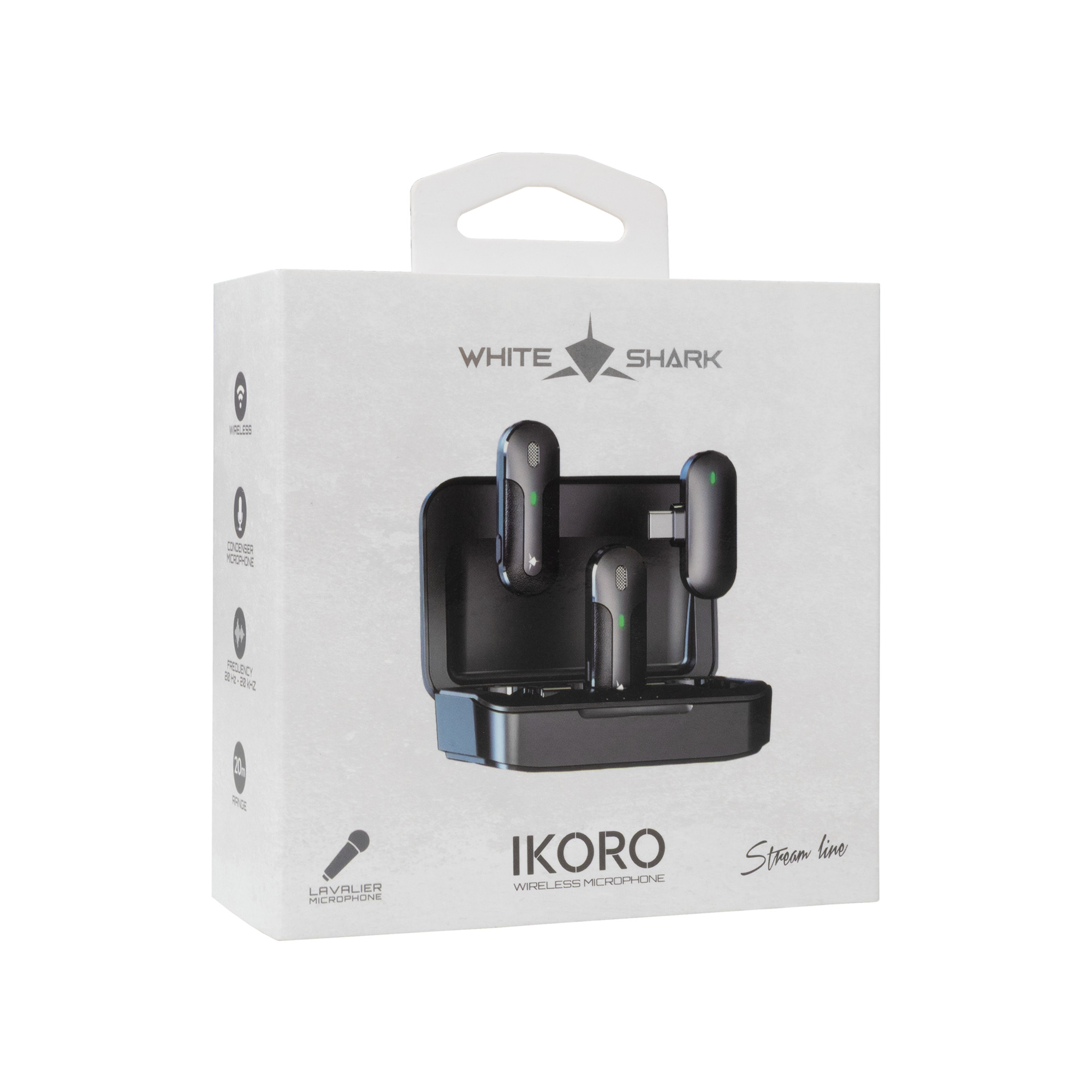 White_Shark_bezicni_mikrofon_DSM_05_IKORO_LAVALIER__8.jpg
