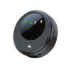 White_Shark_mikrofon_DSM_06_TASSA_2.jpg