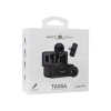 White_Shark_mikrofon_DSM_06_TASSA_7.jpg
