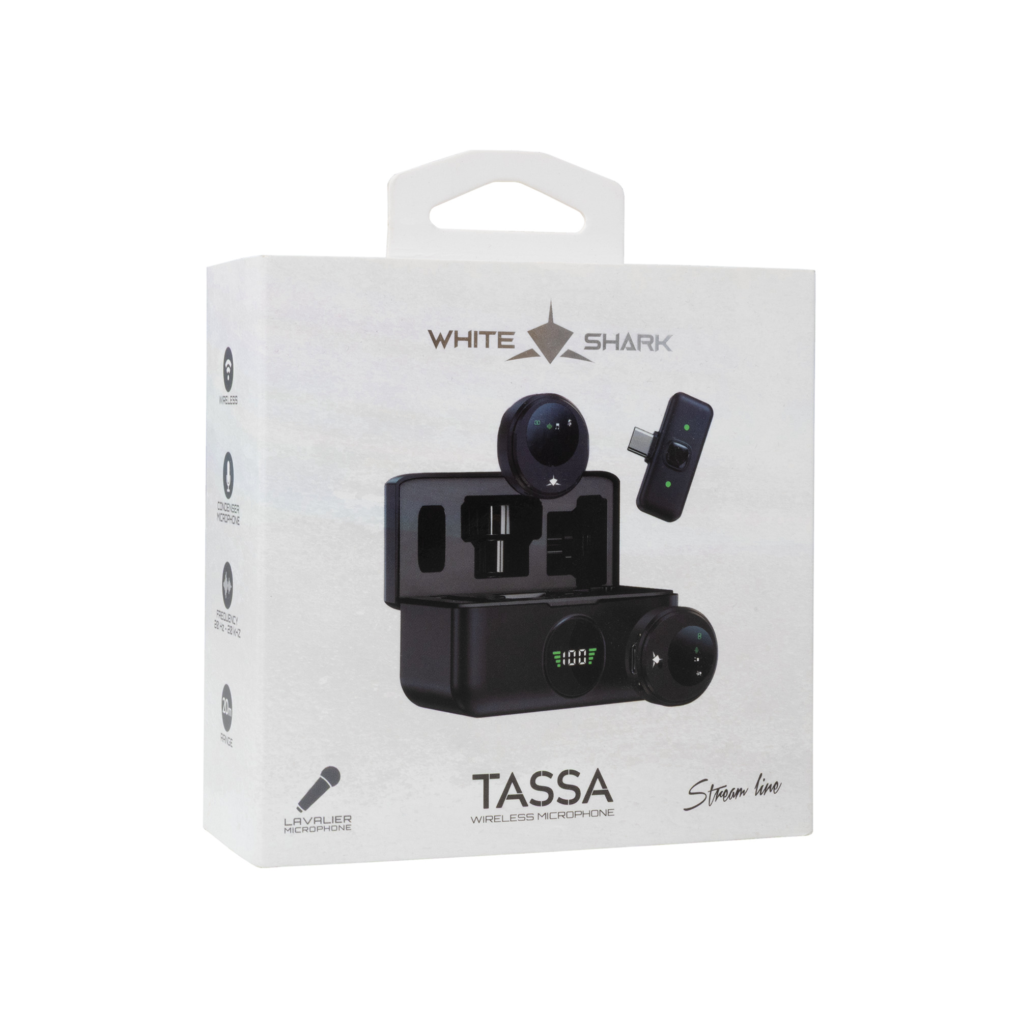 White_Shark_mikrofon_DSM_06_TASSA_7.jpg